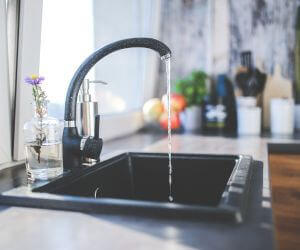 About Emergency plumbing pros Texarkana, AR